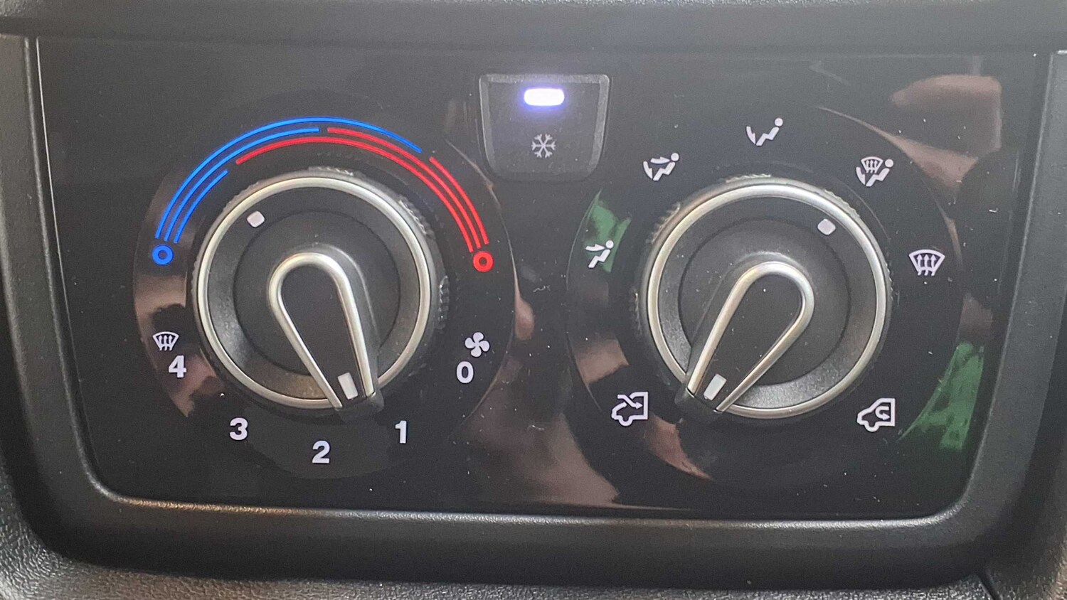 Used Citroen Relay for sale - 77862060: Photo 22