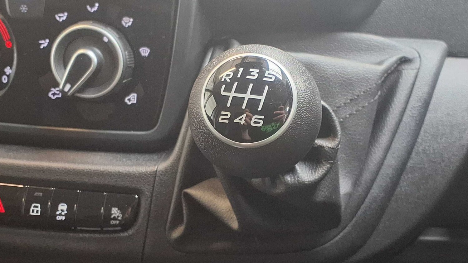 Used Citroen Relay for sale - 77862060: Photo 23