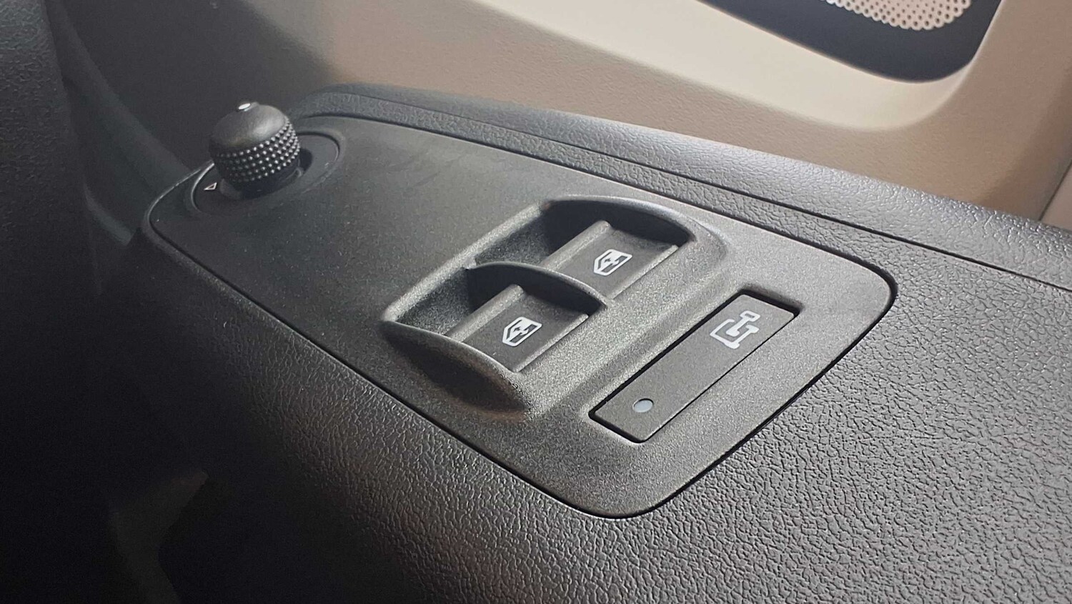 Used Citroen Relay for sale - 77862060: Photo 28