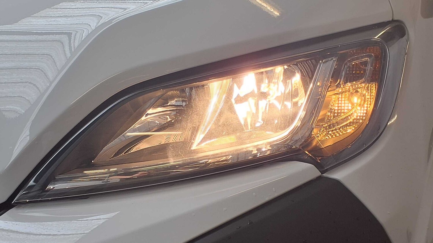 Used Citroen Relay for sale - 77862060: Photo 29