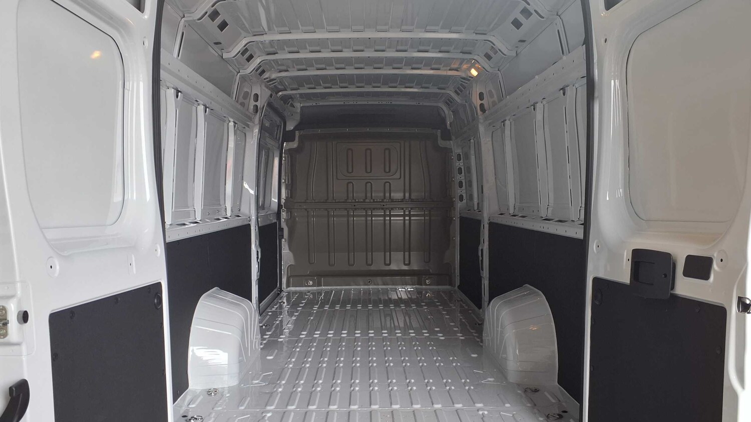 Used Citroen Relay for sale - 77862060: Photo 3