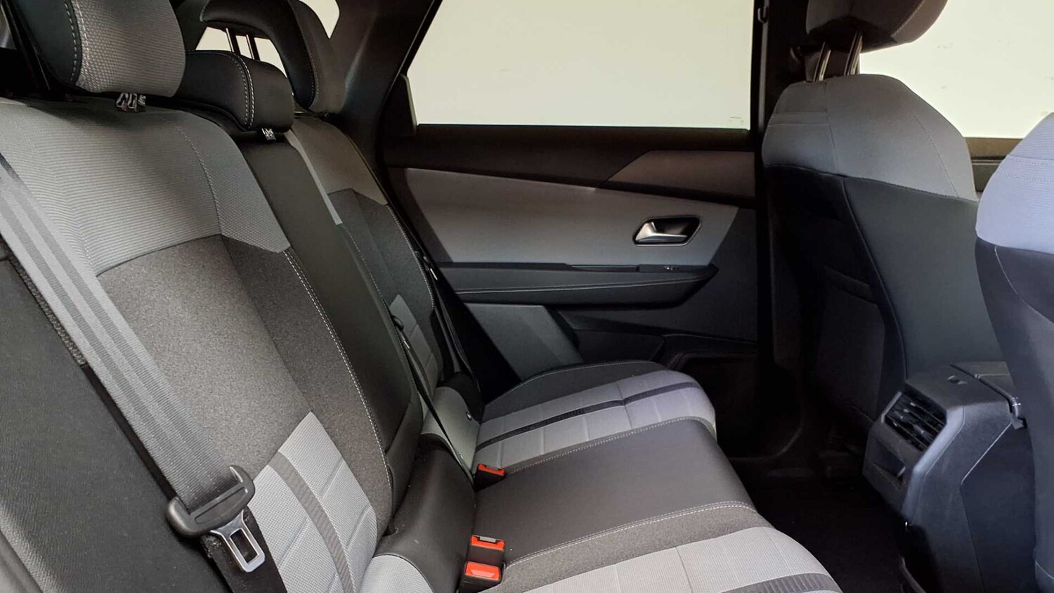 Used Vauxhall Grandland 2024 for sale - 77856855: Photo 16