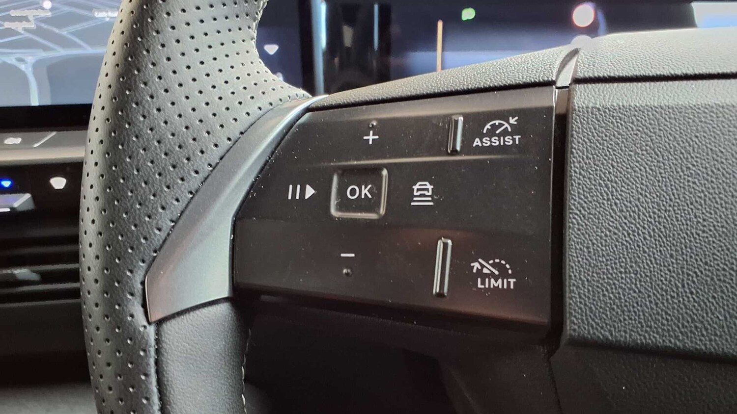 Used Vauxhall Grandland 2024 for sale - 77856855: Photo 21