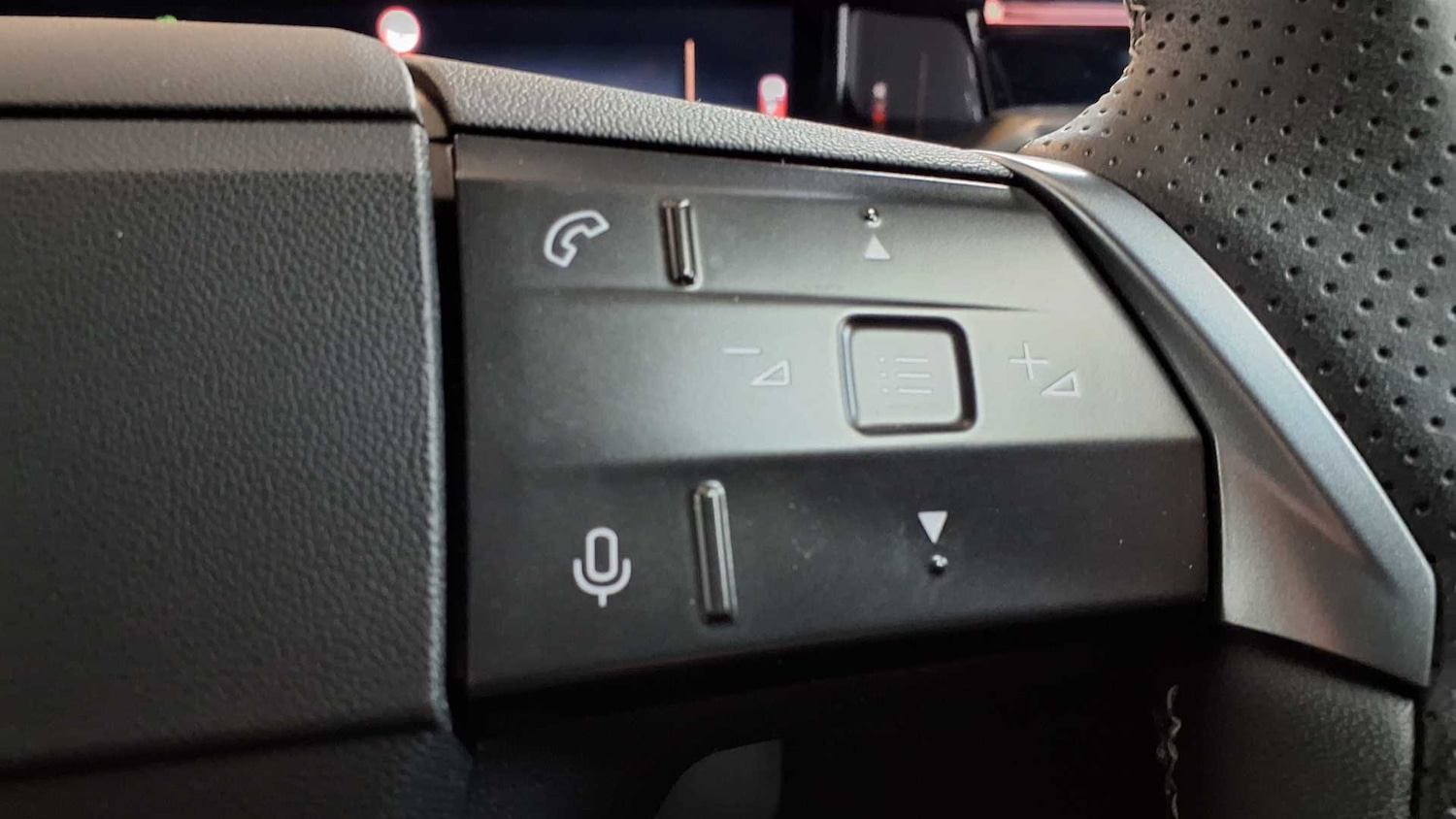 Used Vauxhall Grandland 2024 for sale - 77856855: Photo 22