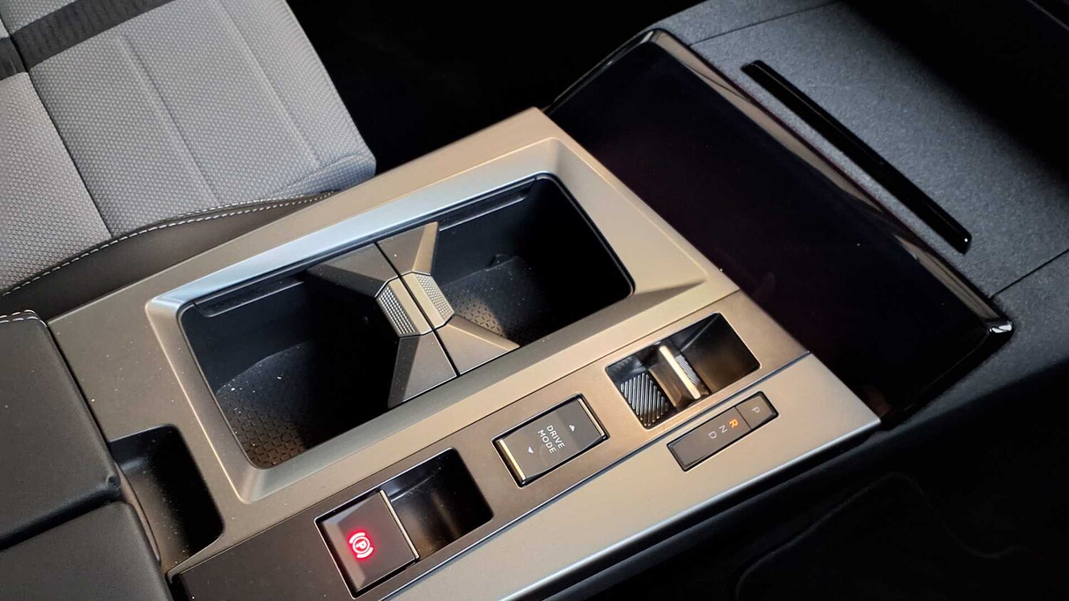 Used Vauxhall Grandland 2024 for sale - 77856855: Photo 29