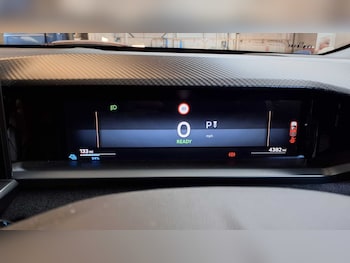 Used Vauxhall Grandland 2024 for sale - 77856855: Photo