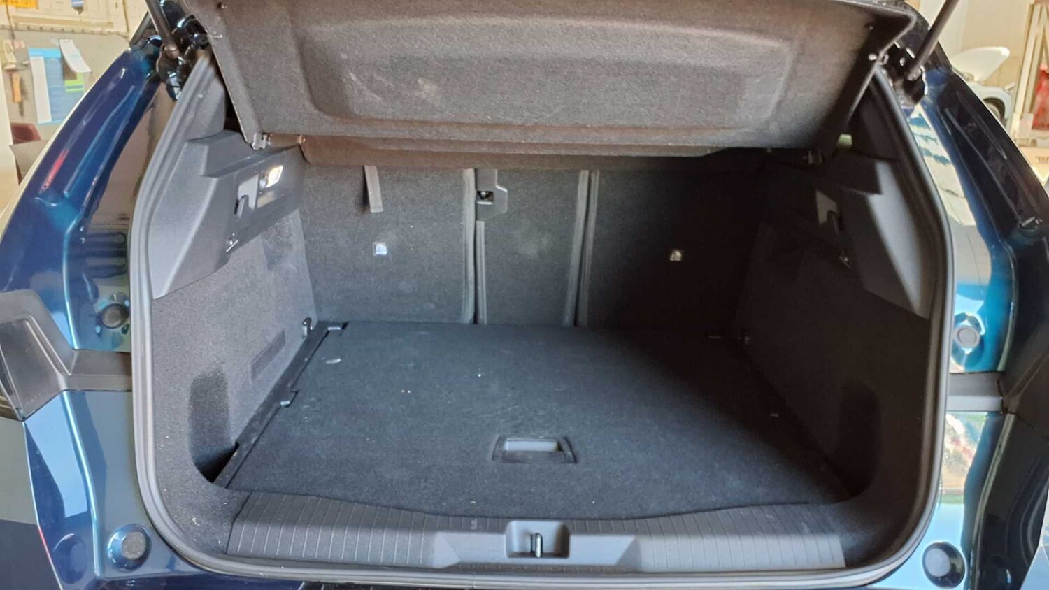 Used Vauxhall Grandland 2024 for sale - 77856855: Photo 6