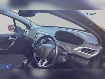 Used Peugeot 208 2018 for sale - 78451488: Photo