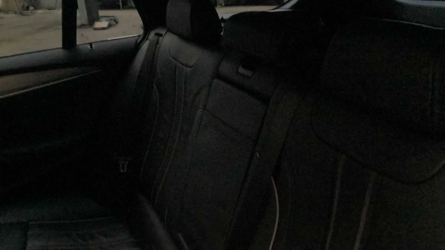 Used BMW 5 Series 2018 for sale - 77859943: Photo 14