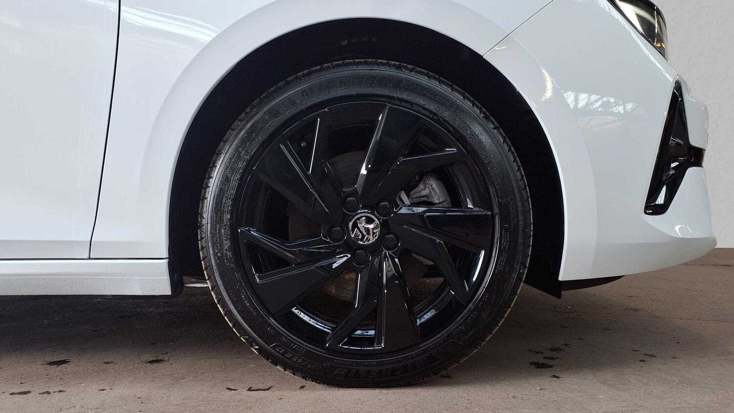 Used Vauxhall Astra for sale - 77862103: Photo 13