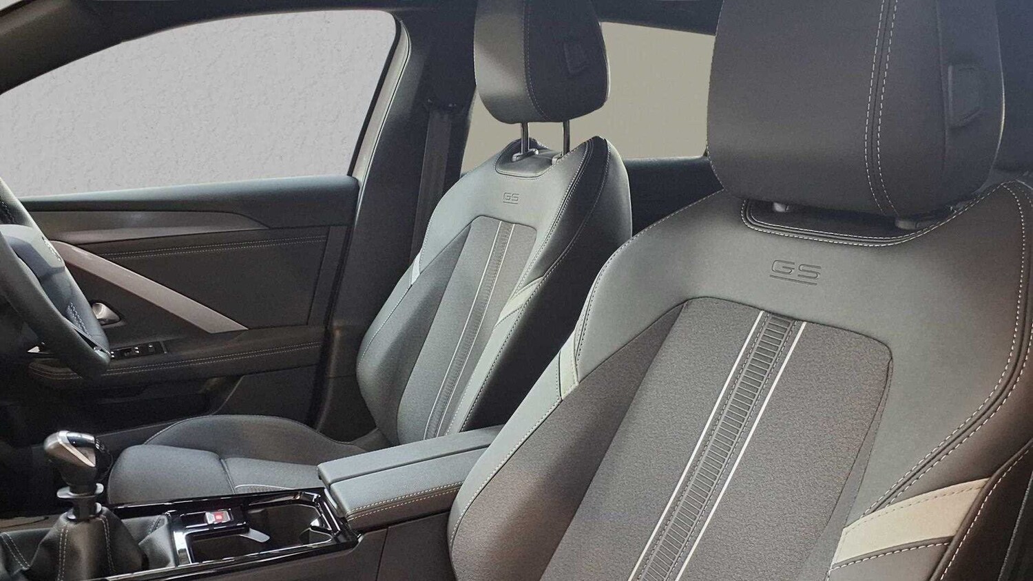 Used Vauxhall Astra for sale - 77862103: Photo 14