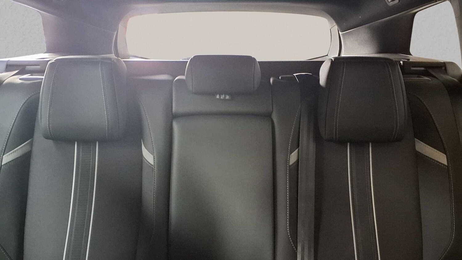 Used Vauxhall Astra for sale - 77862103: Photo 15