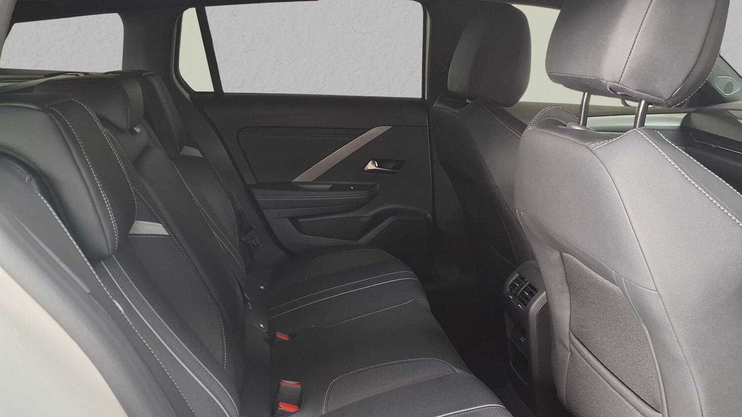 Used Vauxhall Astra for sale - 77862103: Photo 16