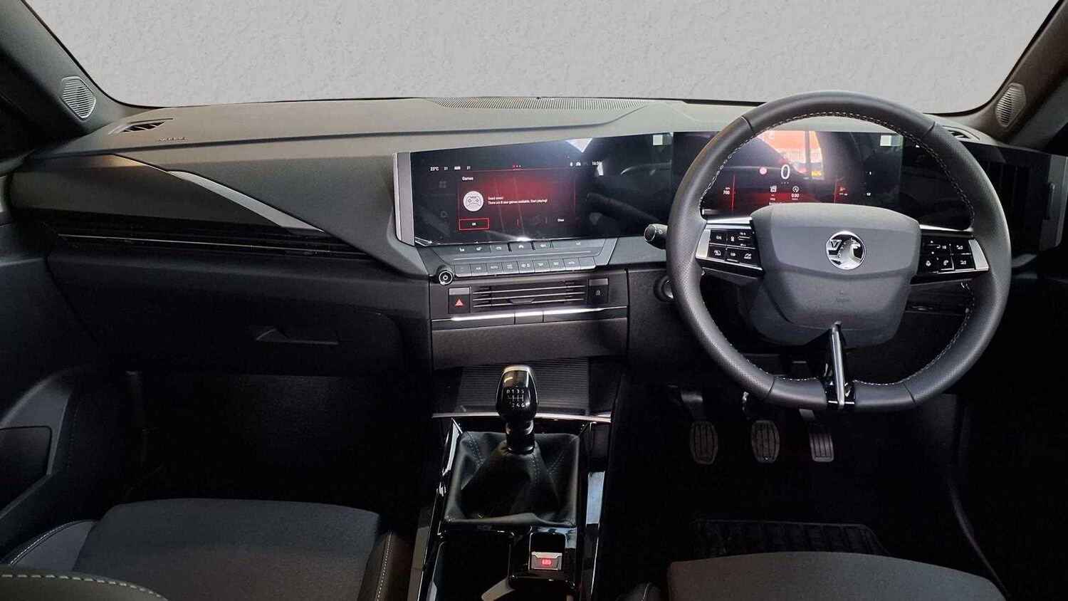 Used Vauxhall Astra for sale - 77862103: Photo 17