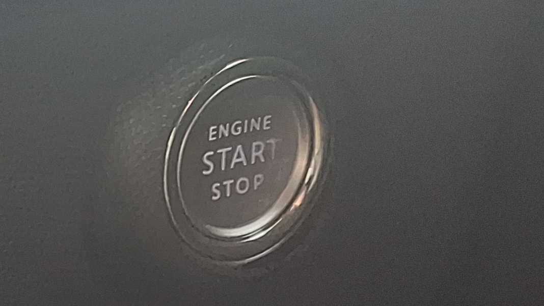 Used Vauxhall Astra for sale - 77862103: Photo 22