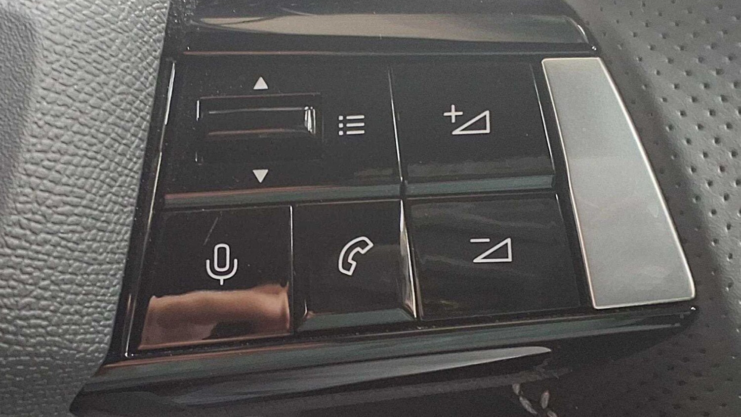 Used Vauxhall Astra for sale - 77862103: Photo 26