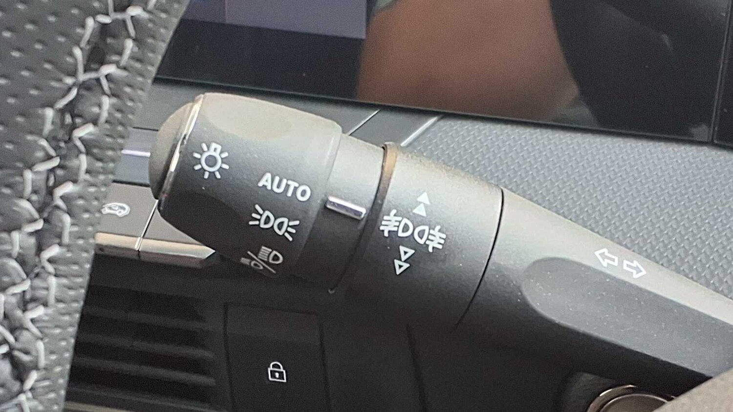 Used Vauxhall Astra for sale - 77862103: Photo 27