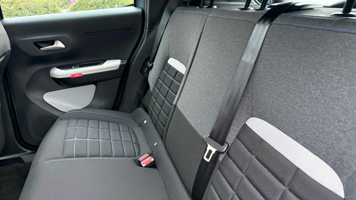 Used Citroen C3 for sale - 77857600: Photo 14