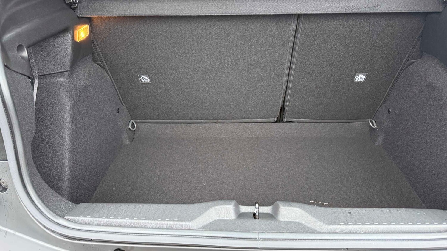 Used Citroen C3 for sale - 77857600: Photo 7