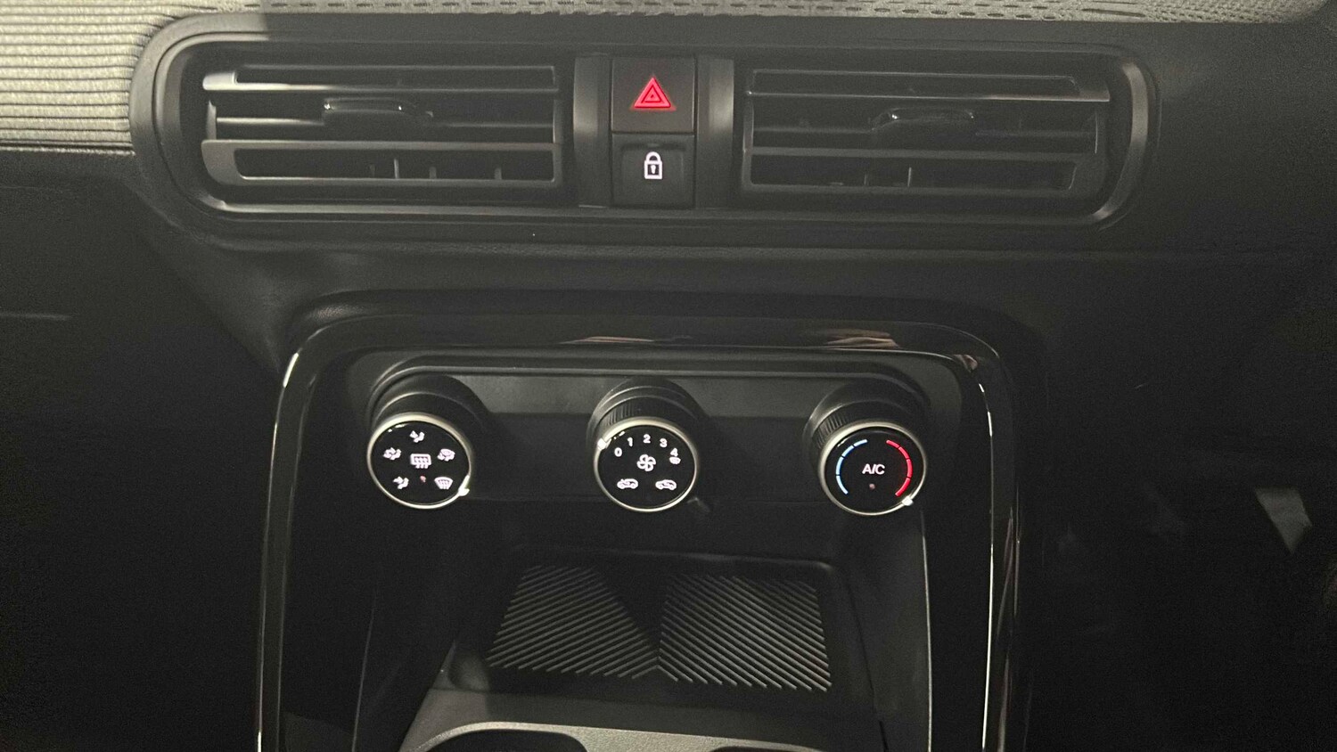 Used Citroen C3 2025 for sale - 77972737: Photo 12