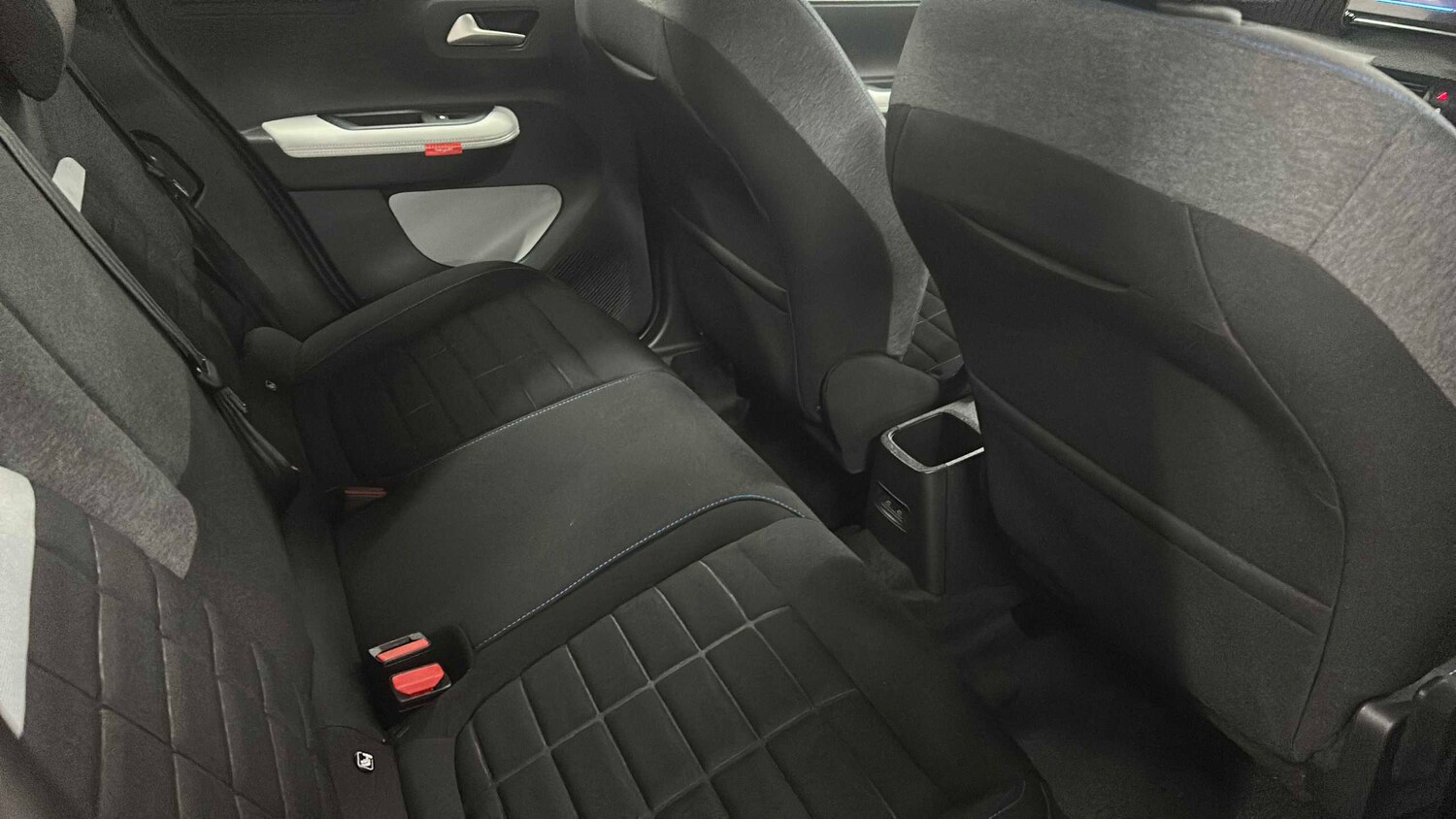 Used Citroen C3 2025 for sale - 77972737: Photo 13