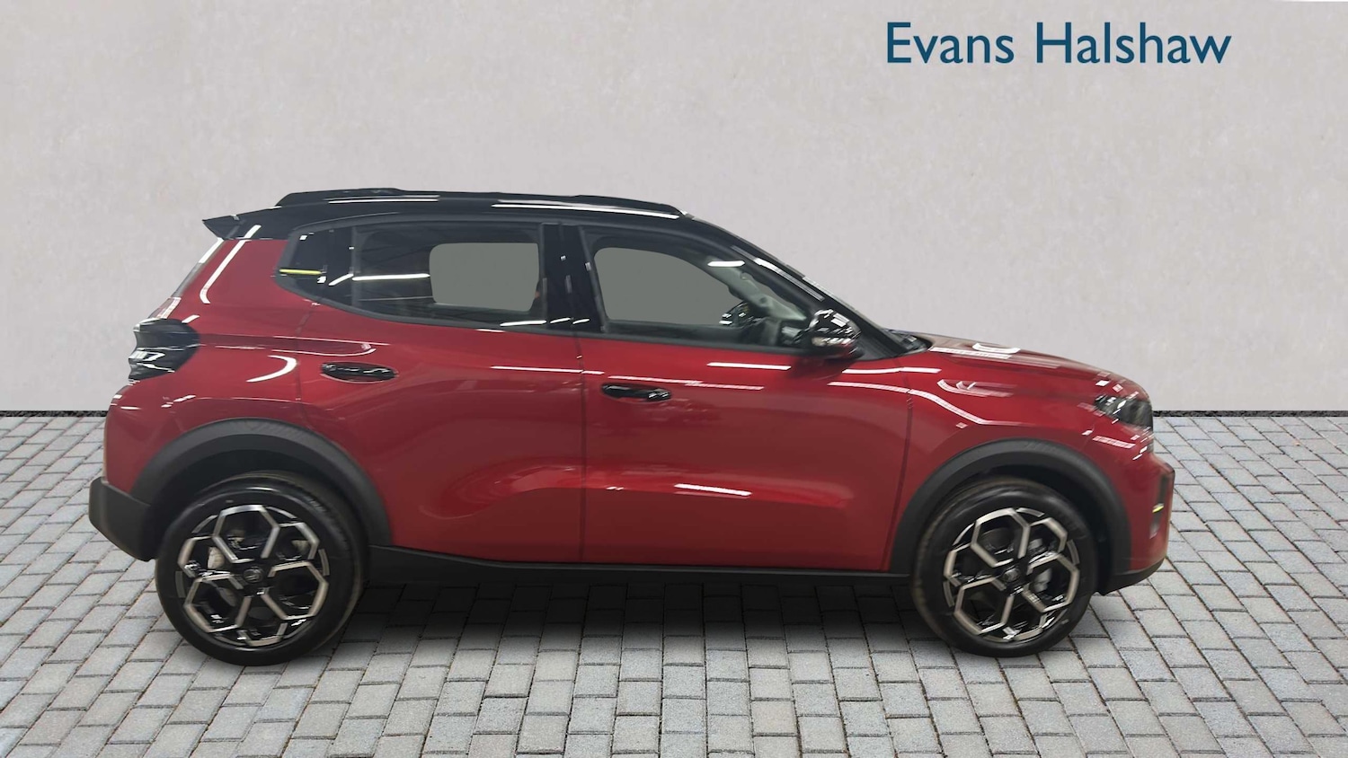 Used Citroen C3 2025 for sale - 77972737: Photo 3