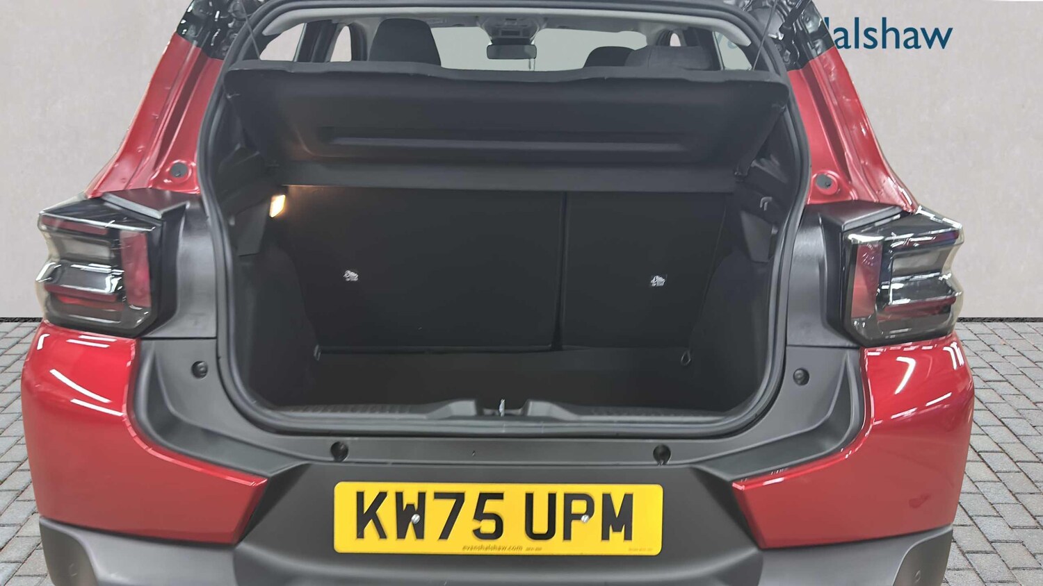 Used Citroen C3 2025 for sale - 77972737: Photo 7