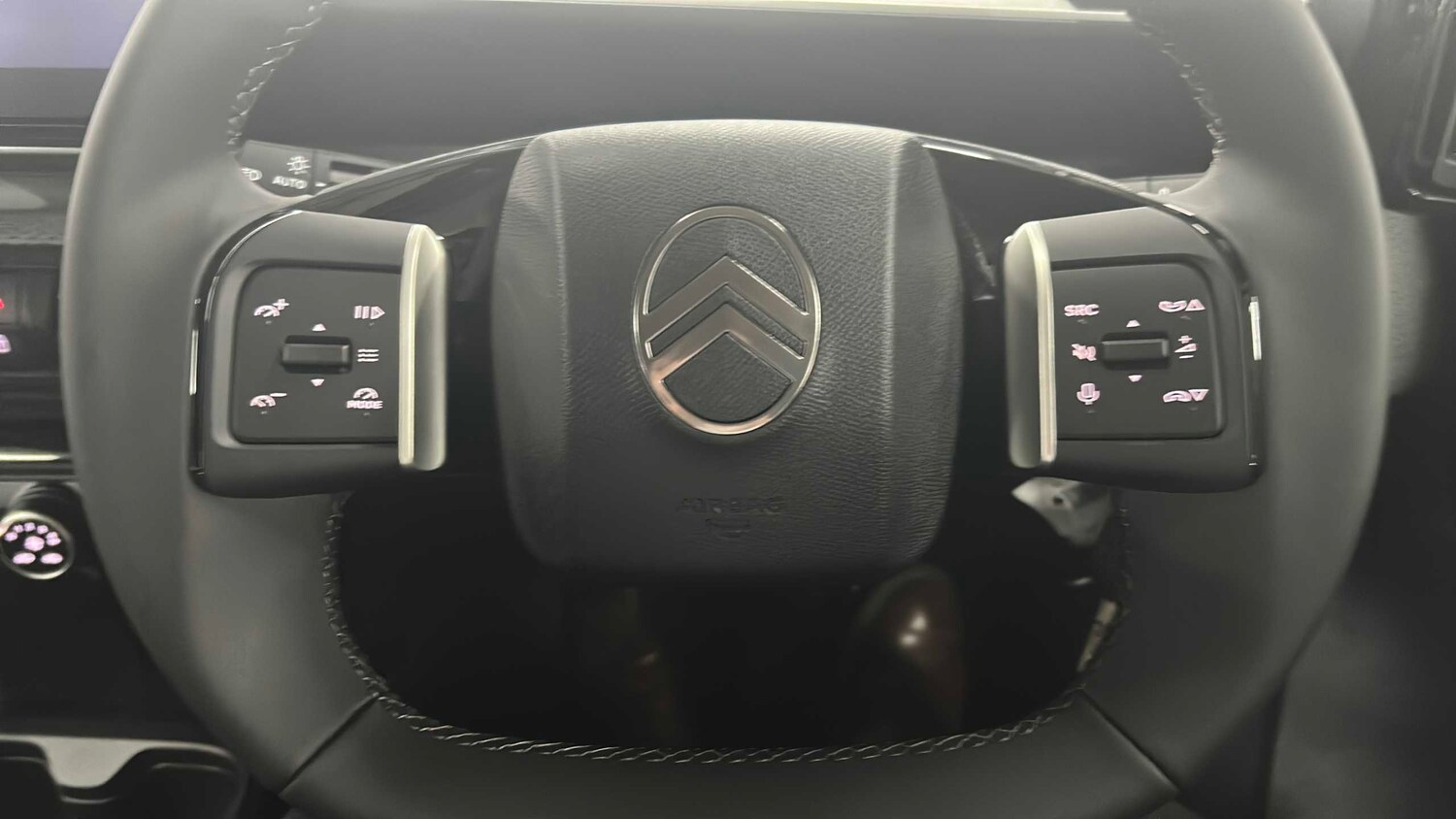 Used Citroen C3 2025 for sale - 77972737: Photo 9