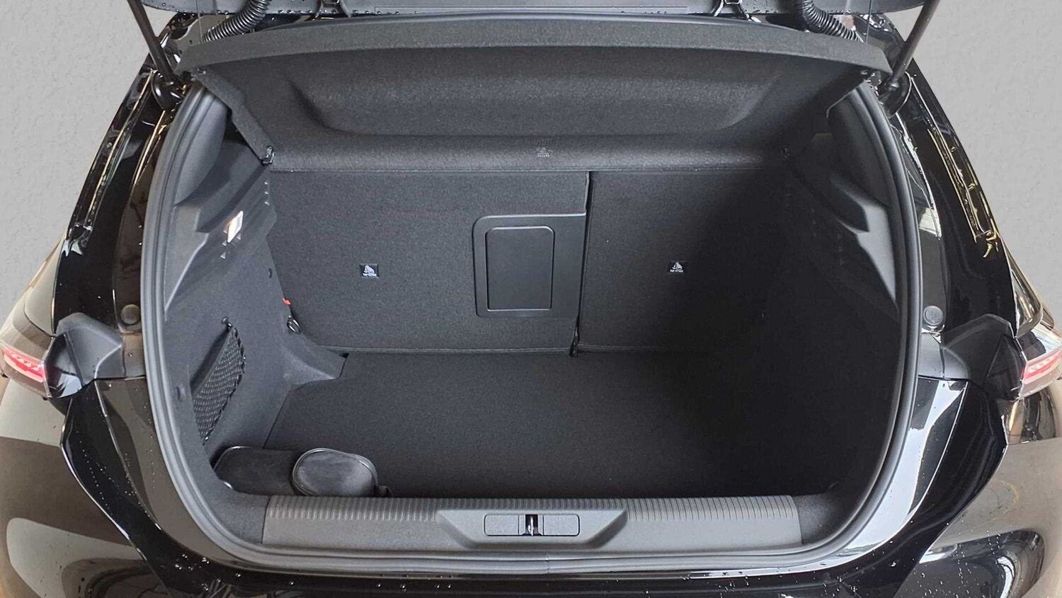 Used Peugeot 308 for sale - 77860839: Photo 15