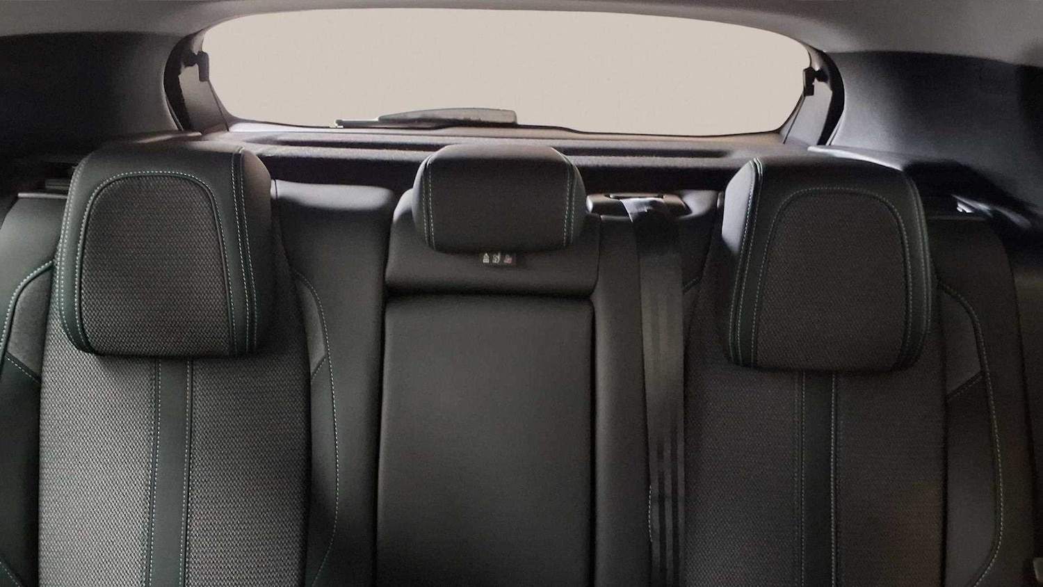 Used Peugeot 308 for sale - 77860839: Photo 17