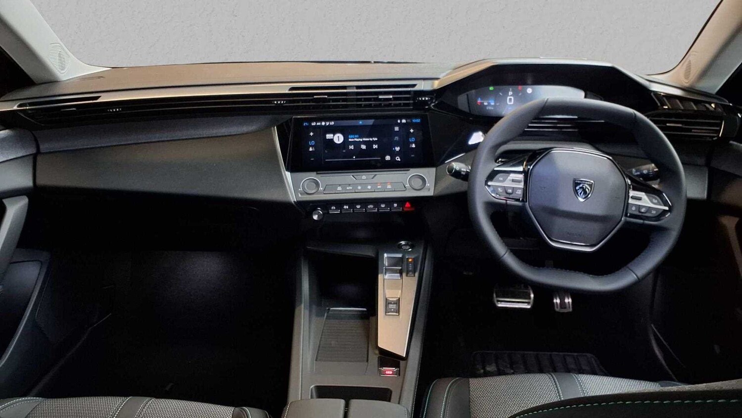 Used Peugeot 308 for sale - 77860839: Photo 19