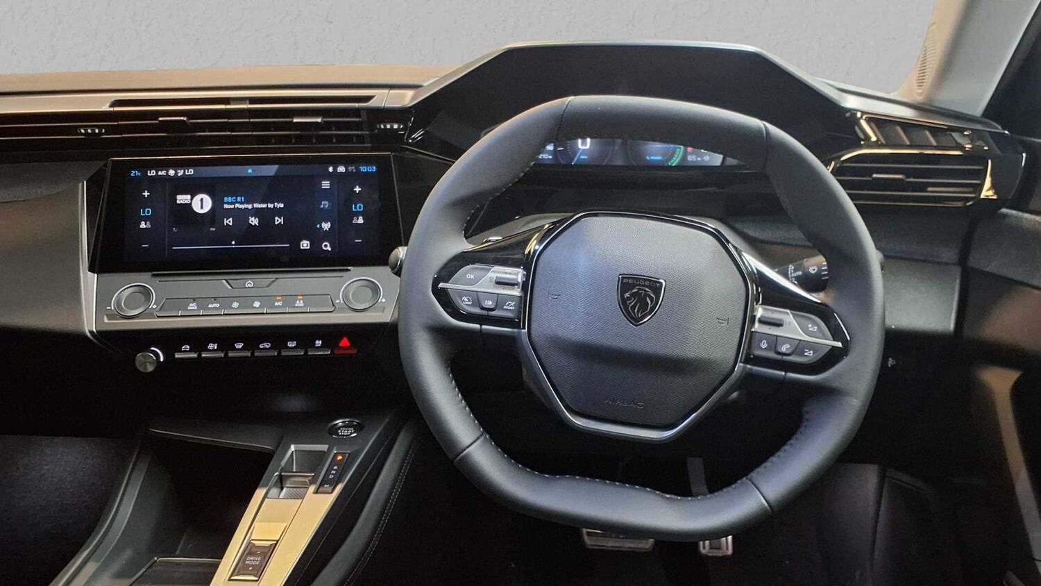 Used Peugeot 308 for sale - 77860839: Photo 20