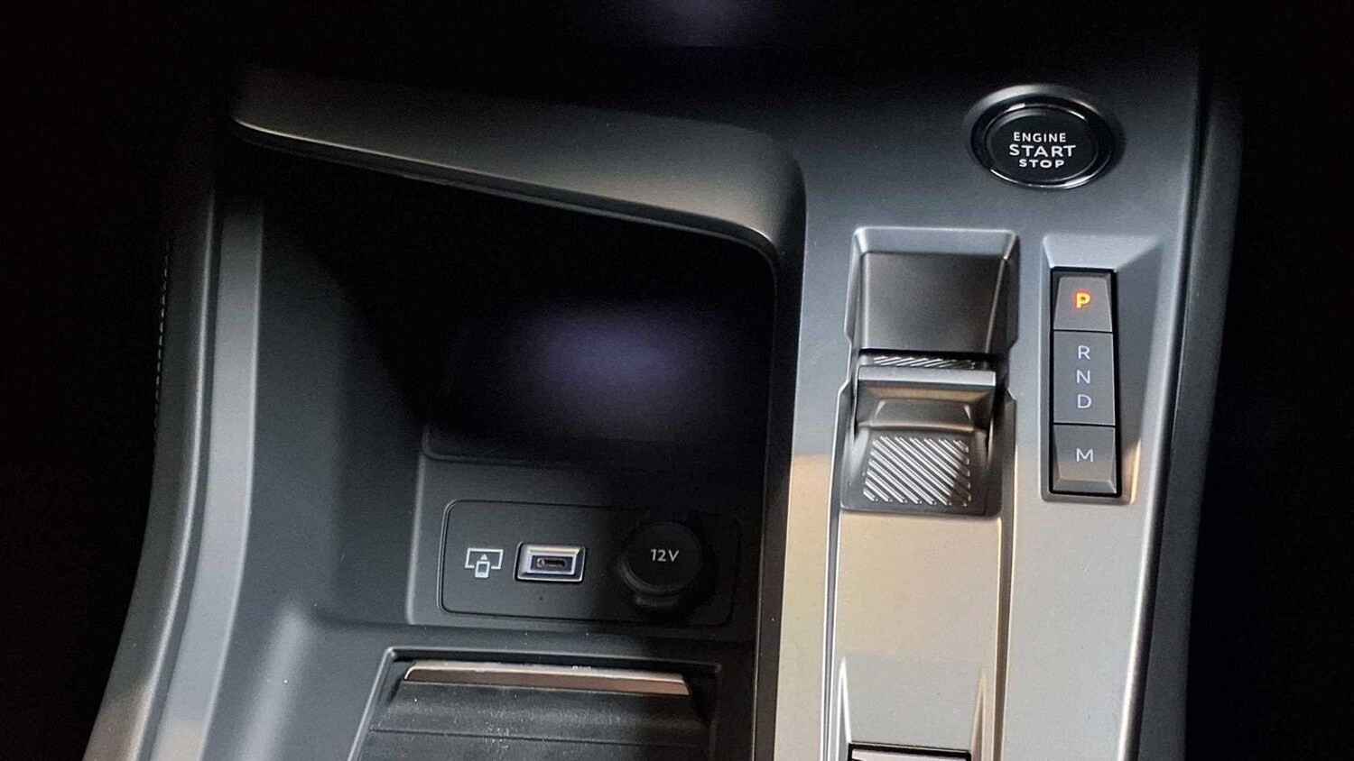 Used Peugeot 308 for sale - 77860839: Photo 25