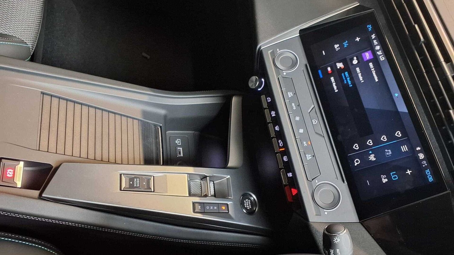 Used Peugeot 308 for sale - 77860839: Photo 26