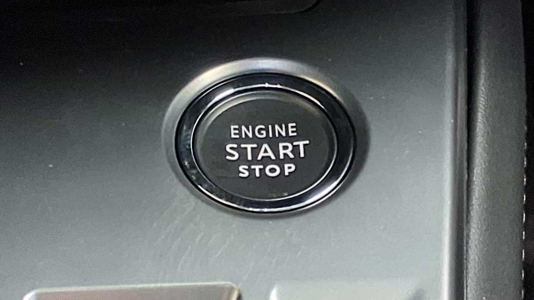 Used Peugeot 308 for sale - 77860839: Photo 29