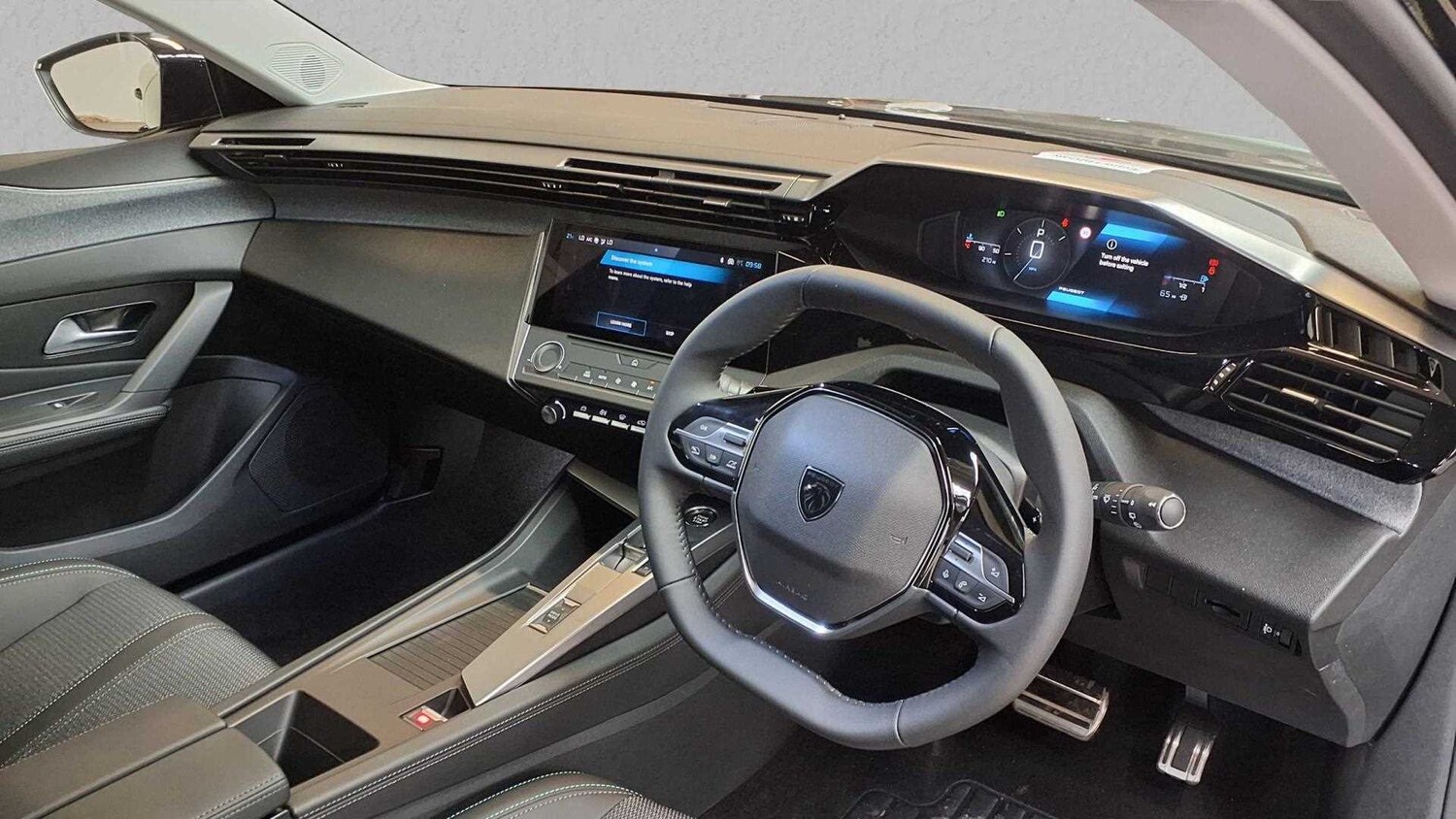 Used Peugeot 308 for sale - 77860839: Photo 6