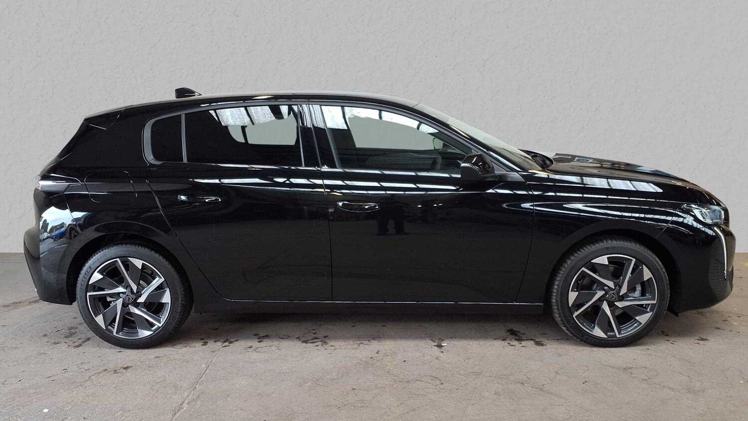 Used Peugeot 308 for sale - 77860839: Photo 7