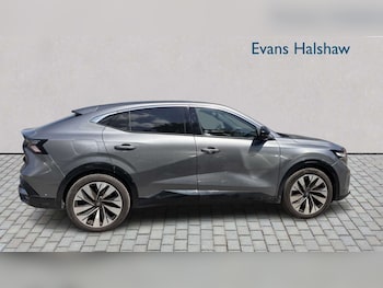 Used Renault Other 2025 for sale - 79109240: Photo