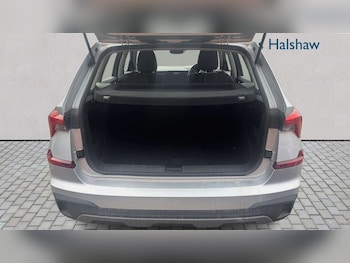 Used Skoda Kamiq 2024 for sale - 78519459: Photo