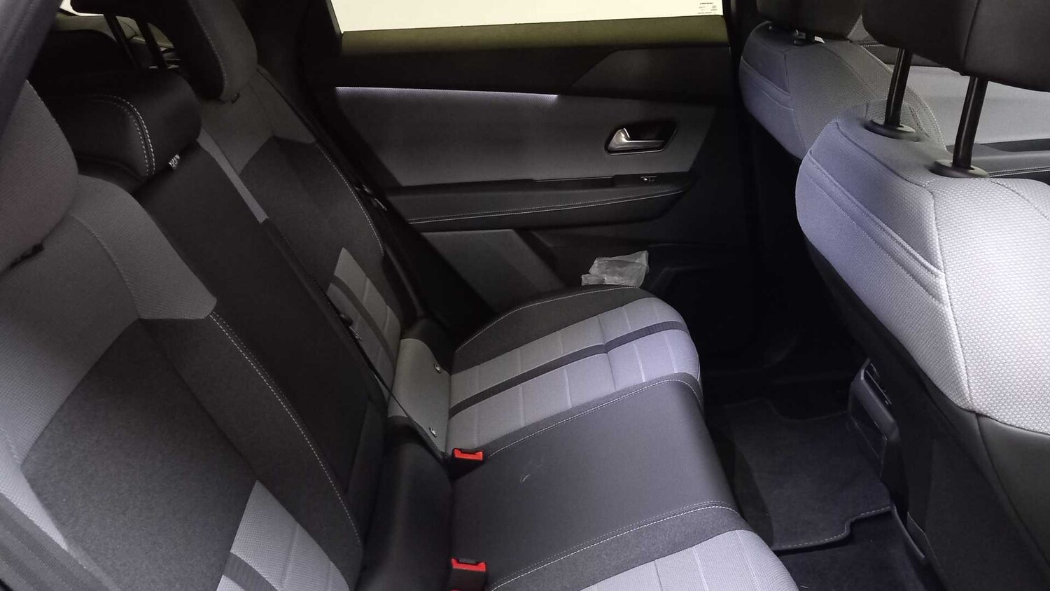 Used Vauxhall Grandland 2024 for sale - 77858863: Photo 15