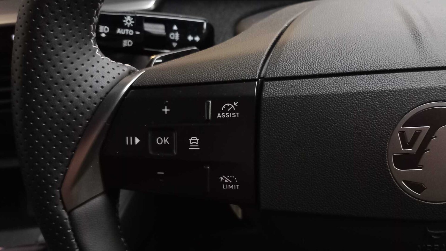 Used Vauxhall Grandland 2024 for sale - 77858863: Photo 19