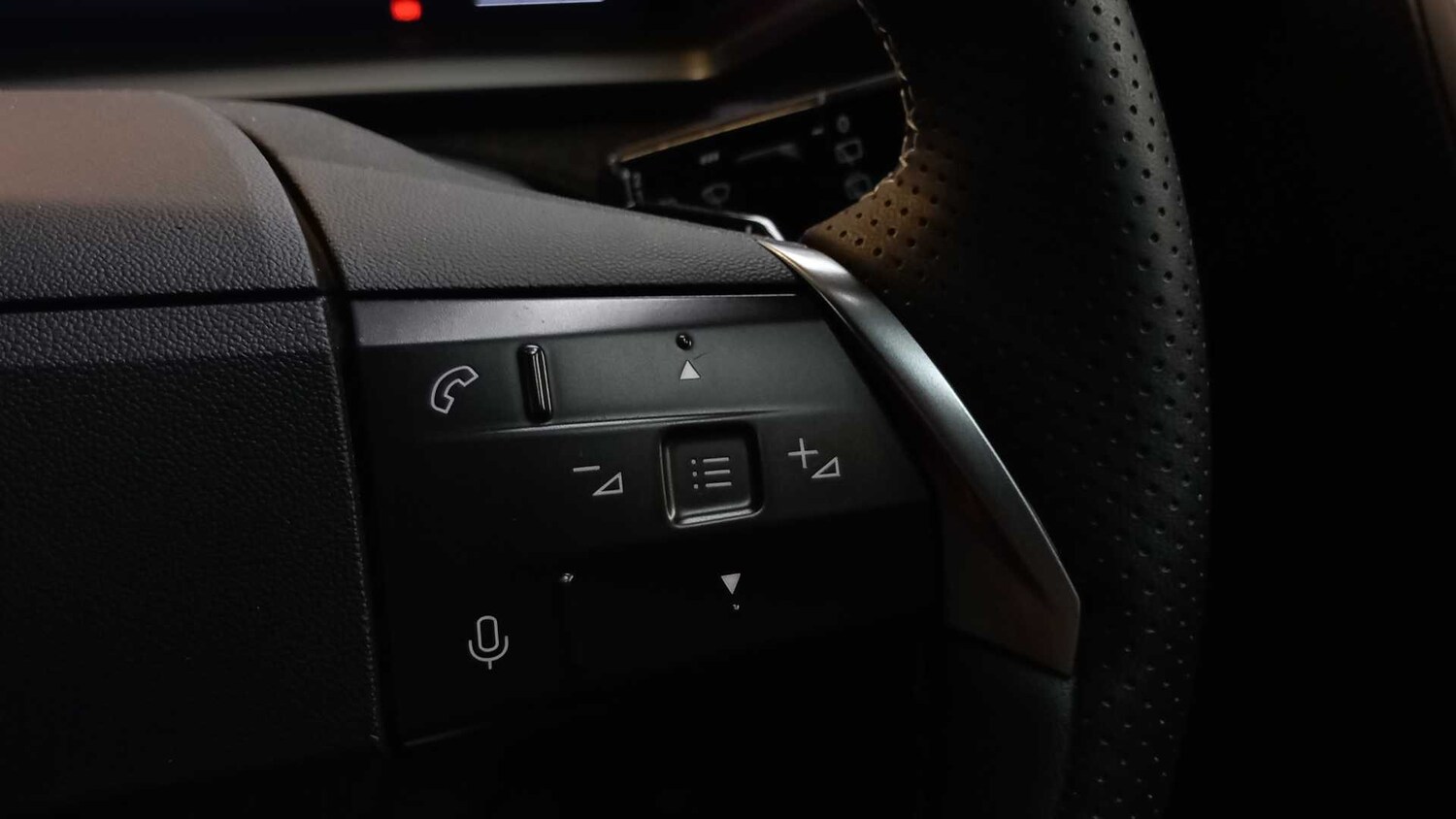 Used Vauxhall Grandland 2024 for sale - 77858863: Photo 20