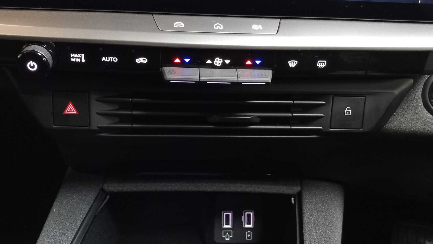 Used Vauxhall Grandland 2024 for sale - 77858863: Photo 21