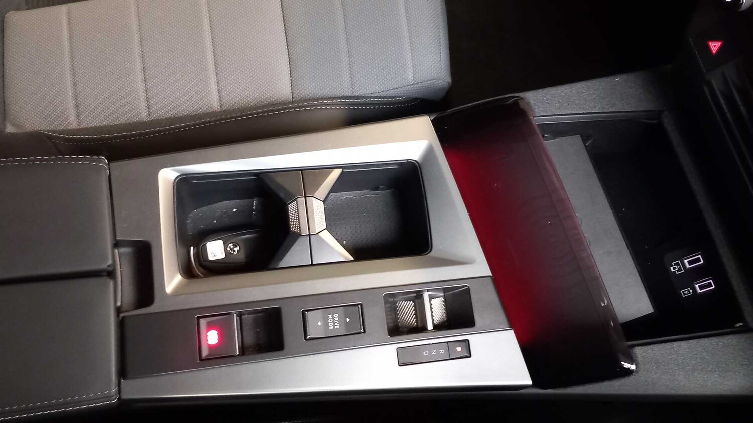 Used Vauxhall Grandland 2024 for sale - 77858863: Photo 22