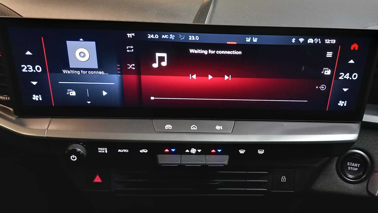 Used Vauxhall Grandland 2024 for sale - 77858863: Photo 23