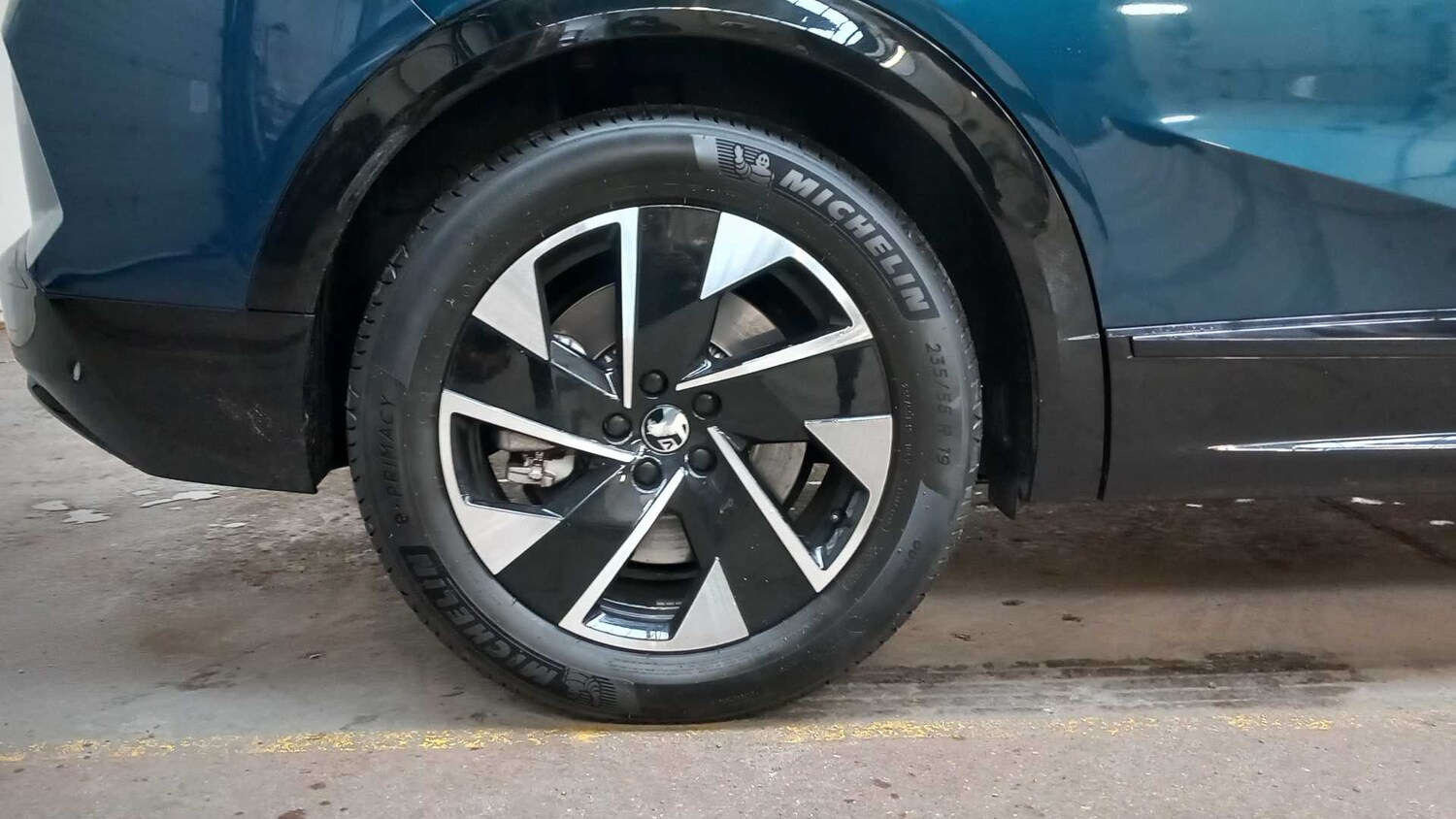 Used Vauxhall Grandland 2024 for sale - 77858863: Photo 25