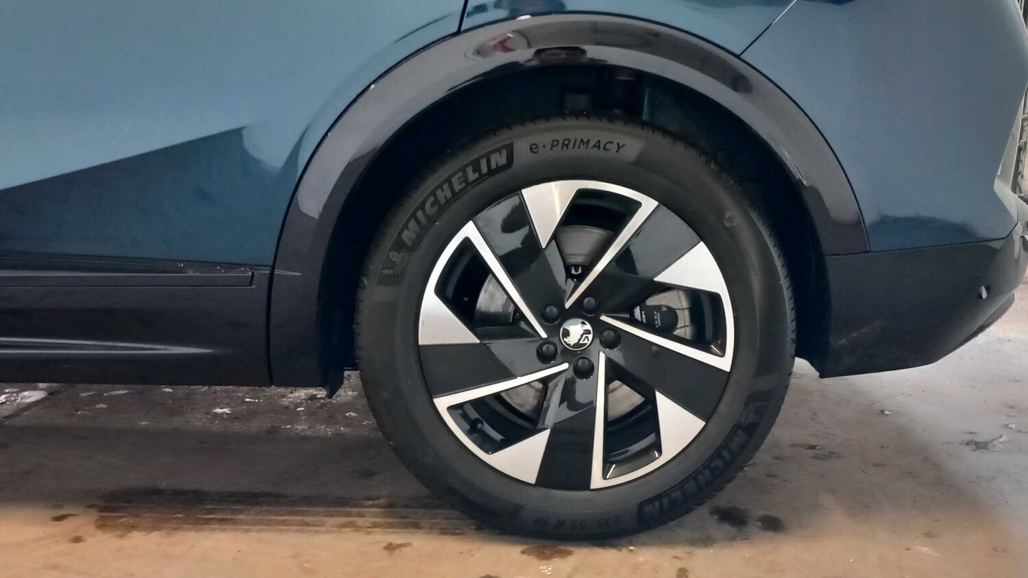 Used Vauxhall Grandland 2024 for sale - 77858863: Photo 27