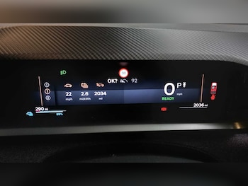 Used Vauxhall Grandland 2024 for sale - 77858863: Photo