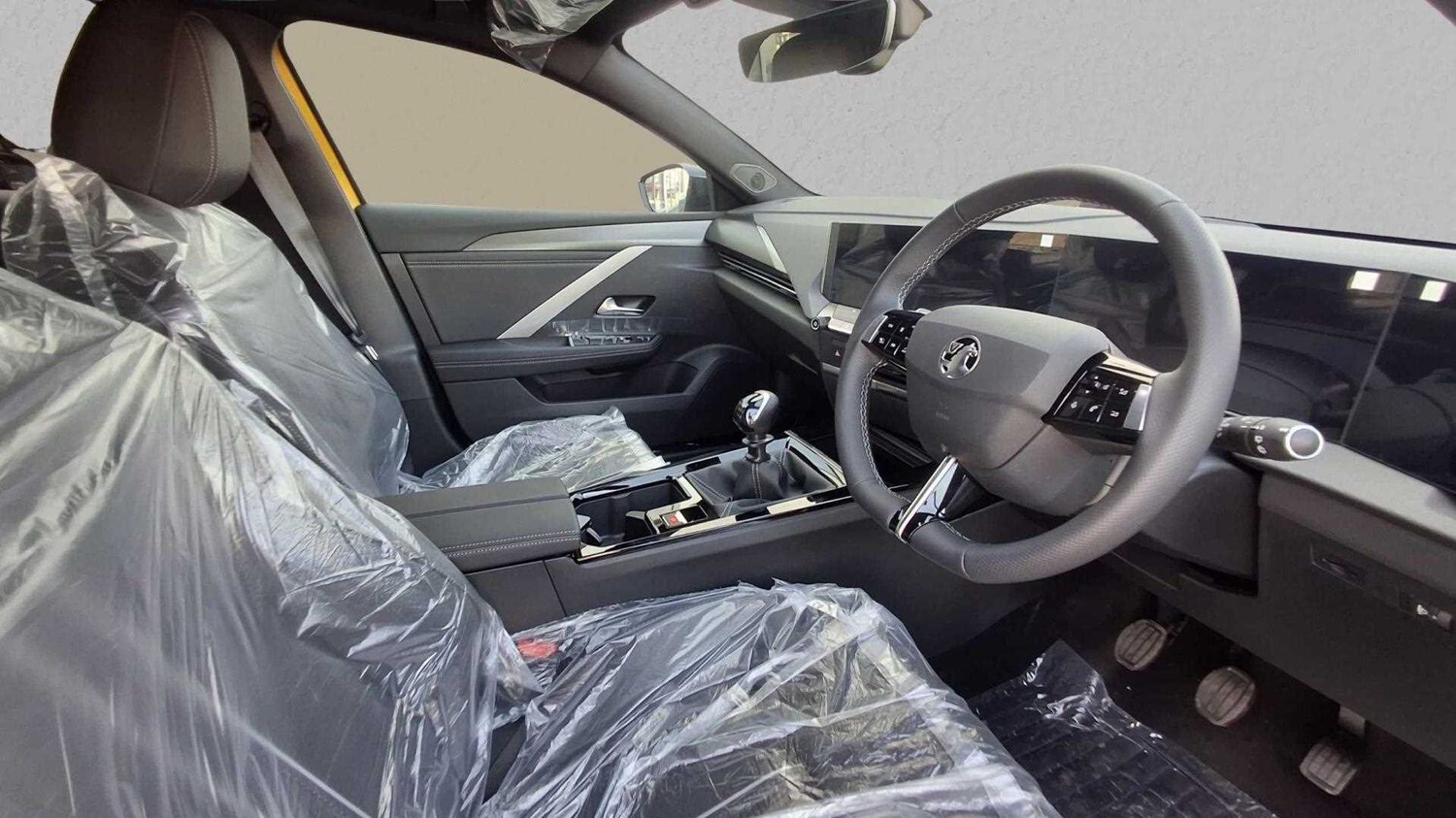 Used Vauxhall Astra for sale - 77862178: Photo 10