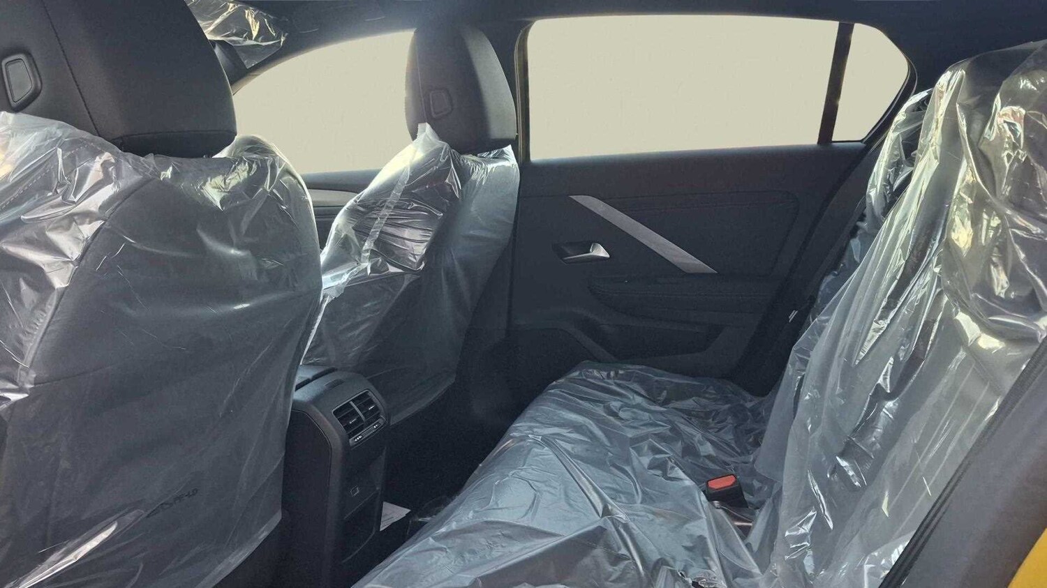 Used Vauxhall Astra for sale - 77862178: Photo 13